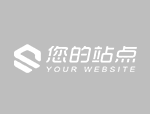 使用硅烷偶联剂醇－水溶液处理法